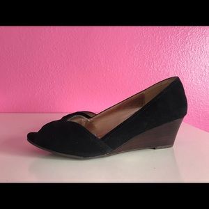 Bamba - Steven by Steve Madden